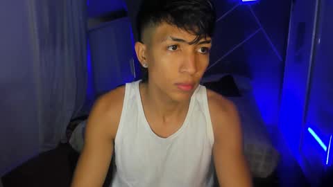 Sean Scoth online show from 02-21-25, 06:40