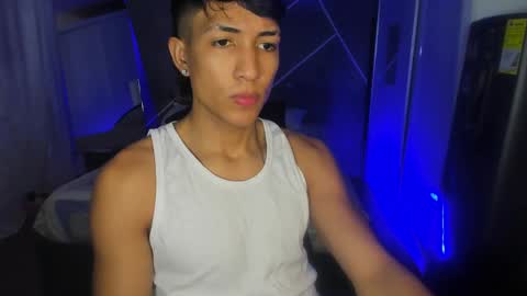 Sean Scoth online show from 02-22-25, 06:17