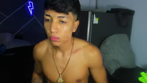 Sean Scoth online show from 02-28-25, 08:20