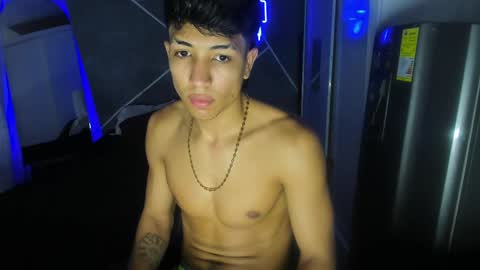 Sean Scoth online show from 03-02-25, 06:27