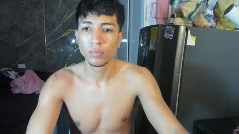 Sean Scoth online show from 10-26-25, 09:15