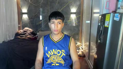 Sean Scoth online show from 10-26-25, 09:21