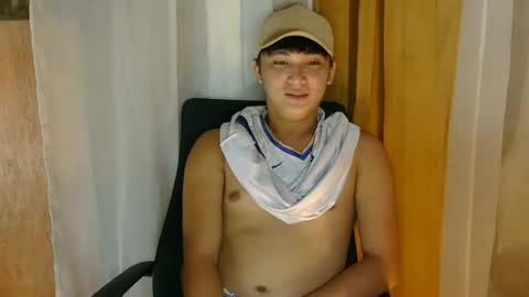 seancody_cum online show from 07-11-26, 12:08