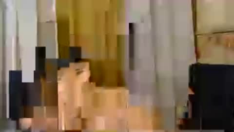 seancody_cum online show from 07-19-26, 06:06