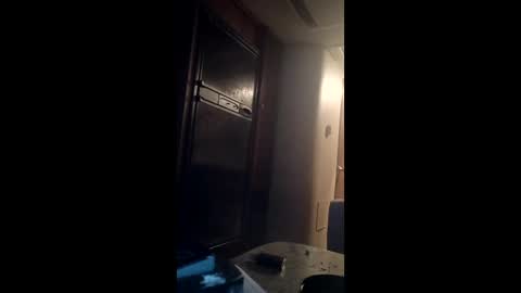 Snapshot of seancoxx88 chatting on 06-03-26, 07:11 Sean Coxx online show from 06-03-26, 07:11