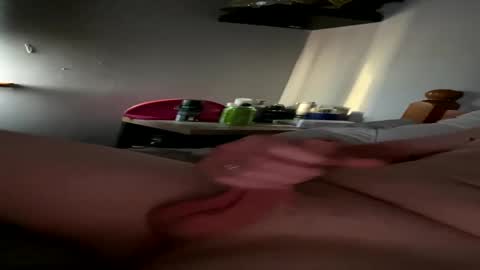 seanfleming69420 online show from 05-07-26, 06:08
