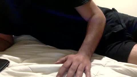 dick online show from 05-02-26, 01:05