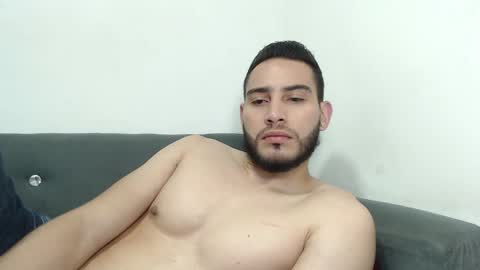 seank_noszka online show from 12-07-24, 07:38