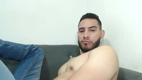 seank_noszka online show from 12-30-24, 05:13