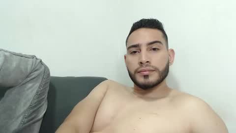 seank_noszka online show from 01-02-25, 05:18