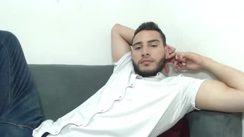 seank_noszka online show from 02-13-25, 09:06