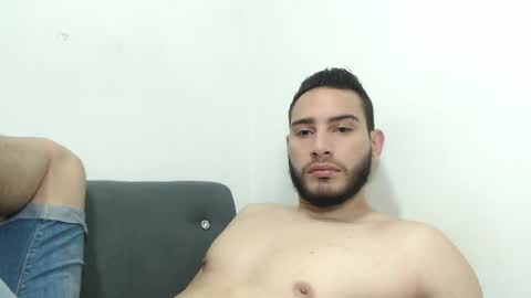 seank_noszka online show from 02-27-25, 07:04