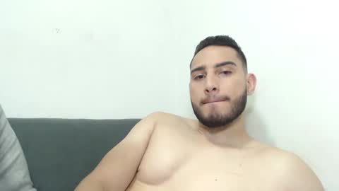 seank_noszka online show from 03-02-25, 09:01