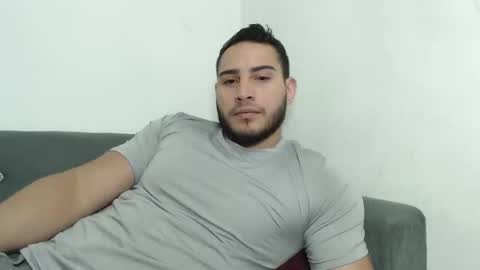 seank_noszka online show from 09-12-25, 05:02