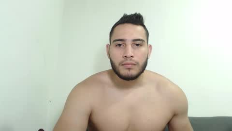 seank_noszka online show from 10-17-25, 07:05