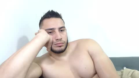 seank_noszka online show from 11-14-25, 09:13