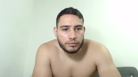 seank_noszka online show from 11-27-25, 03:58