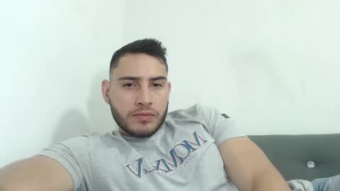 seank_noszka online show from 11-30-25, 10:36