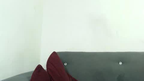 seank_noszka online show from 12-03-25, 06:50