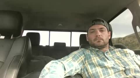 Snapshot of seanls421988 chatting on 03-31-26, 03:12 seanls421988 online show from 03-31-26, 03:12