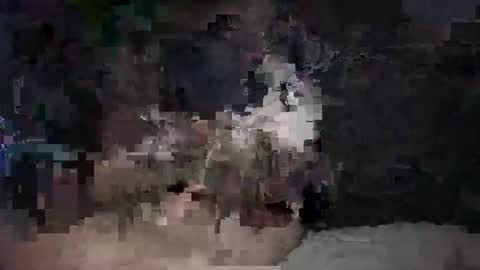 Snapshot of seanls421988 chatting on 04-07-26, 05:13 seanls421988 online show from 04-07-26, 05:13