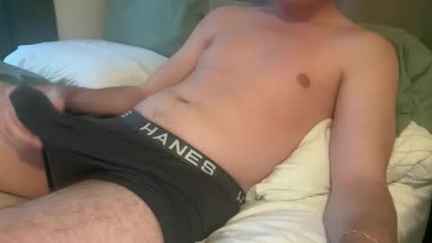 Sean online show from 03-18-26, 10:24