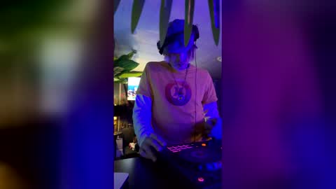 seanplushouse online show from 03-03-26, 02:28