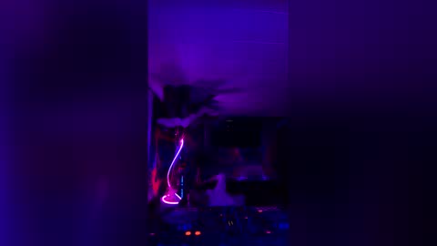 seanplushouse online show from 03-06-26, 05:15