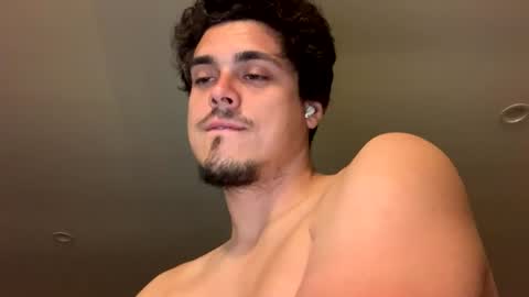 seanscockk online show from 08-04-26, 06:49