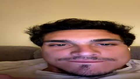 seansdiccc online show from 07-12-26, 09:33