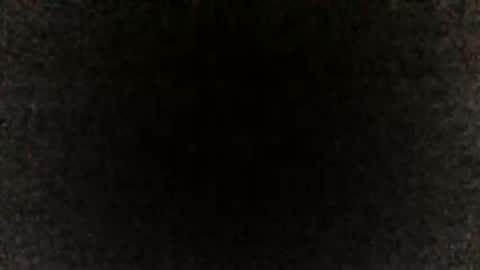 seansmith73 online show from 12-05-25, 02:31