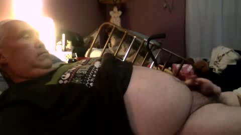 Snapshot of seanstiffy3916 chatting on 11-02-25, 01:52 seanstiffy3916 online show from 11-02-25, 01:52