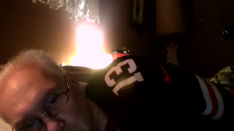 Snapshot of seanstiffy3916 chatting on 11-24-25, 01:38 seanstiffy3916 online show from 11-24-25, 01:38