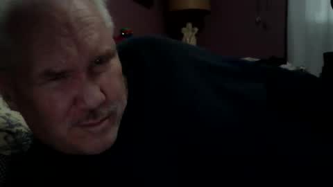 Snapshot of seanstiffy3916 chatting on 11-25-25, 06:52 seanstiffy3916 online show from 11-25-25, 06:52