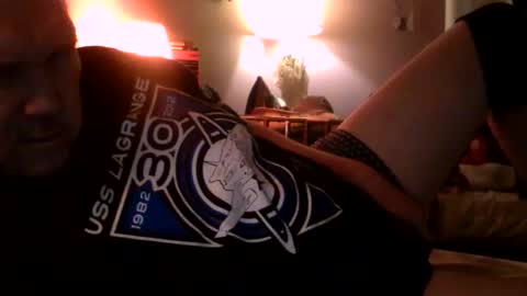 Snapshot of seanstiffy3916 chatting on 12-05-25, 02:42 seanstiffy3916 online show from 12-05-25, 02:42