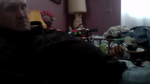 Snapshot of seanstiffy3916 chatting on 01-05-26, 07:06 seanstiffy3916 online show from 01-05-26, 07:06