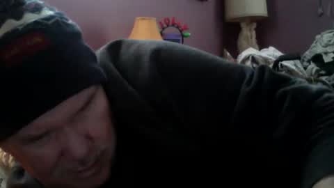 Snapshot of seanstiffy3916 chatting on 01-31-26, 07:45 seanstiffy3916 online show from 01-31-26, 07:45