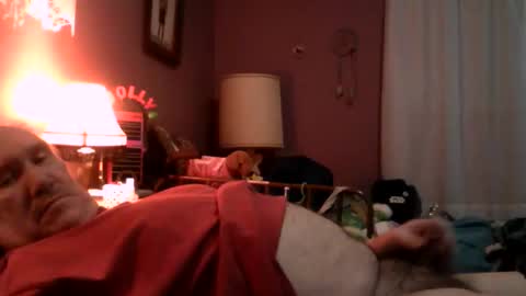 Snapshot of seanstiffy3916 chatting on 04-04-26, 01:26 seanstiffy3916 online show from 04-04-26, 01:26