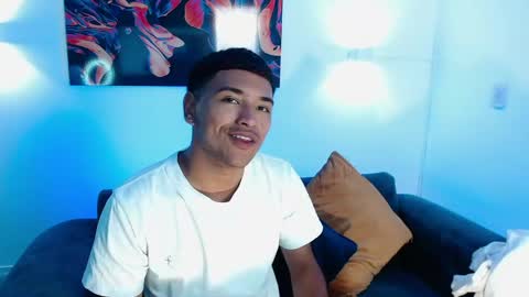 Sean online show from 04-15-26, 06:48