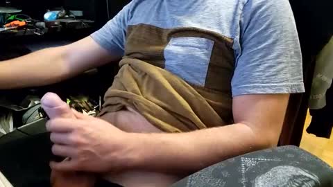 seanstudent online show from 09-25-25, 03:10