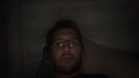 seansweetheart online show from 12-18-25, 03:45