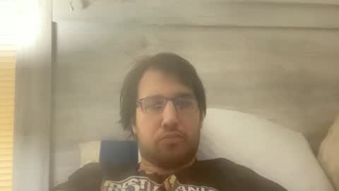 seansweetheart online show from 01-13-26, 07:19