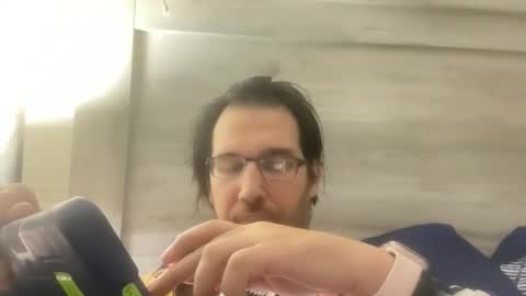 seansweetheart online show from 02-25-26, 12:42