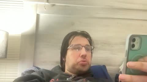 seansweetheart online show from 03-03-26, 03:23