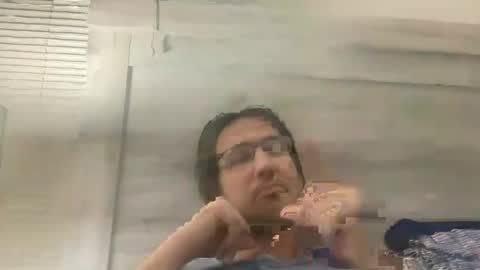 seansweetheart online show from 03-10-26, 11:43