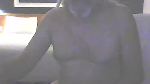 seantheflyer online show from 12-20-24, 12:52