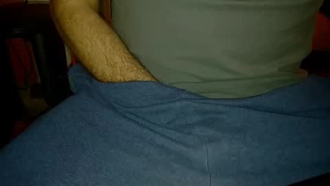 Snapshot of seasideforester chatting on 02-27-25, 07:12 Sea online show from 02-27-25, 07:12