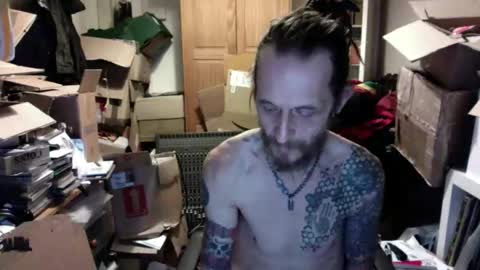Snapshot of seasidesteve71 chatting on 11-24-25, 11:48 seasidesteve71 online show from 11-24-25, 11:48