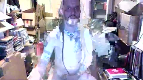 Snapshot of seasidesteve71 chatting on 01-19-26, 12:14 seasidesteve71 online show from 01-19-26, 12:14