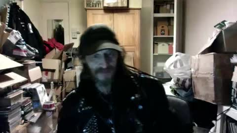 Snapshot of seasidesteve71 chatting on 02-20-26, 02:30 seasidesteve71 online show from 02-20-26, 02:30